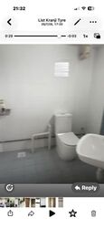 Blk 140 Potong Pasir Avenue 3 (Toa Payoh), HDB 4 Rooms #591043521
